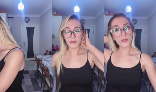 1064072778's Stream - Aug 6, 2026, 8:00 PM