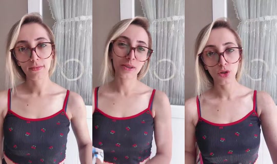 1064072778's Stream - Aug 7, 2026, 9:43 AM