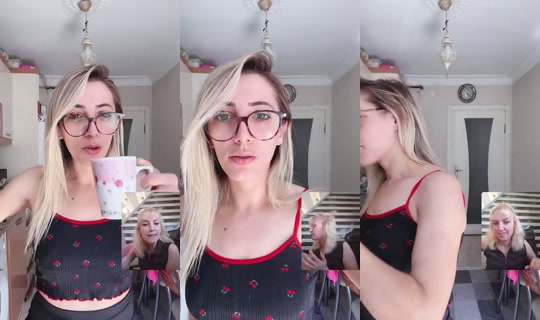 Stream von 1064072778 – 8. Aug. 2026, 7:38