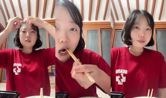 1064224953's Stream - Jul 18, 2026, 2:04 PM
