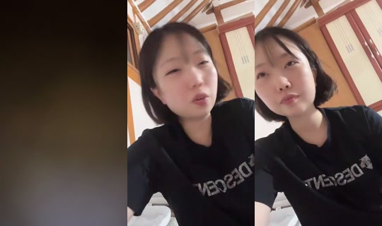 1064224953's Stream - Jul 18, 2026, 3:31 PM