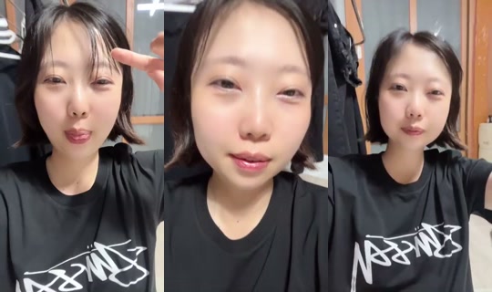 1064224953's Stream - Jul 25, 2026, 5:43 PM