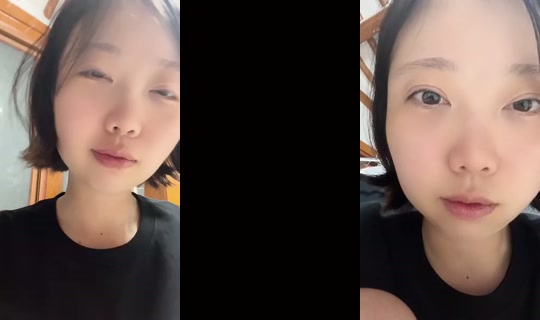 1064224953's Stream - Jul 25, 2026, 6:42 PM
