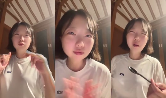 1064224953's Stream - Aug 7, 2026, 6:11 PM