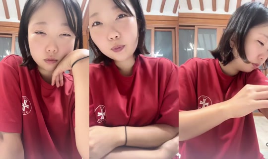 1064224953's Stream - Aug 23, 2026, 1:40 PM