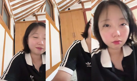 1064224953's Stream - Aug 23, 2026, 5:39 PM