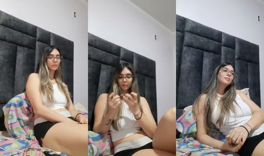 1064289102's Stream - Jul 25, 2026, 10:42 PM