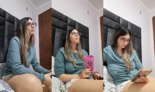 1064289102's Stream - Jul 26, 2026, 8:06 PM