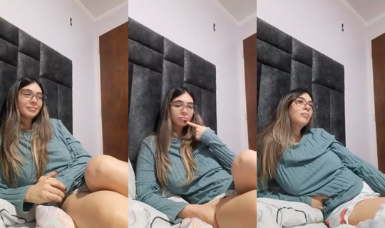 1064289102's Stream - Jul 27, 2026, 12:38 AM
