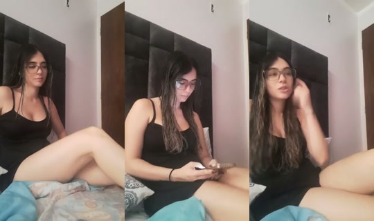 1064289102's Stream - Jul 27, 2026, 7:47 PM