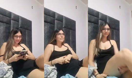 1064289102's Stream - Jul 28, 2026, 1:27 AM