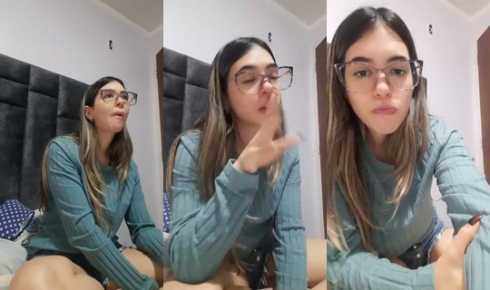 1064289102's Stream - Jul 29, 2026, 5:54 PM