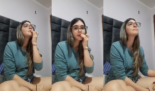 1064289102's Stream - Jul 29, 2026, 6:36 PM