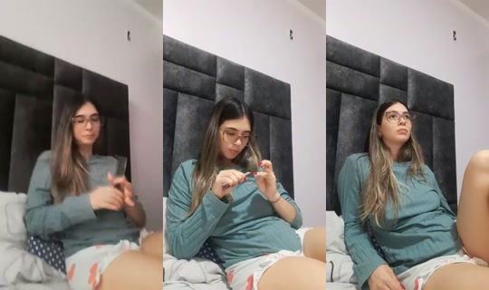 1064289102's Stream - Aug 3, 2026, 6:25 PM