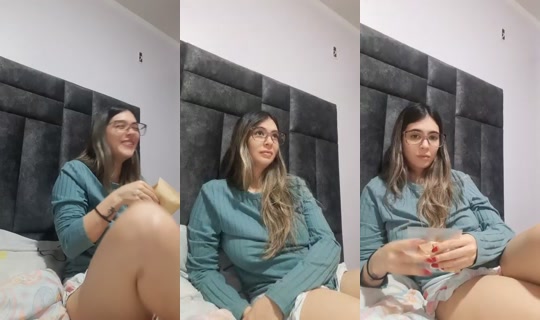 1064289102's Stream - Aug 7, 2026, 1:56 AM
