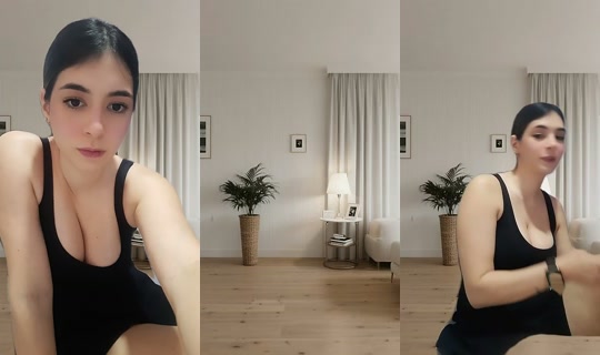 Stream ni 1064289102 - Ago 7, 2026, 9:10 PM