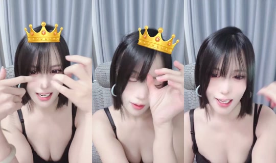 1064360290's Stream - Aug 6, 2026, 3:52 PM