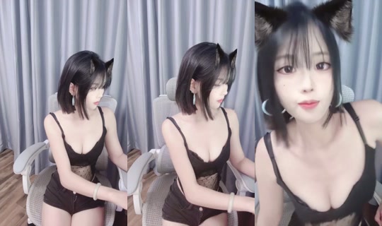 Stream ni 1064360290 - Ago 7, 2026, 5:36 PM