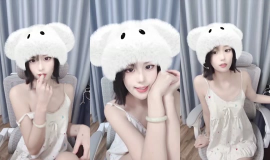 1064360290's Stream - Aug 8, 2026, 5:52 PM
