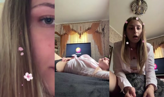 1064711456's Stream - Jul 24, 2026, 10:31 AM