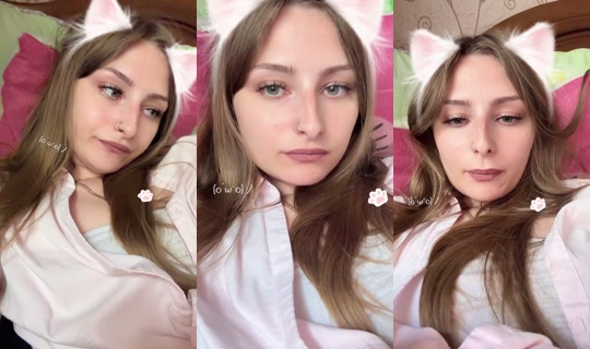 1064711456's Stream - Jul 24, 2026, 1:14 PM