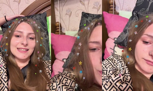 1064711456's Stream - Jul 25, 2026, 7:55 PM