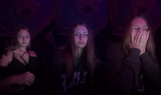 1064711456's Stream - Jul 26, 2026, 10:28 PM
