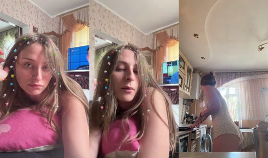 1064711456's Stream - Jul 28, 2026, 6:47 AM