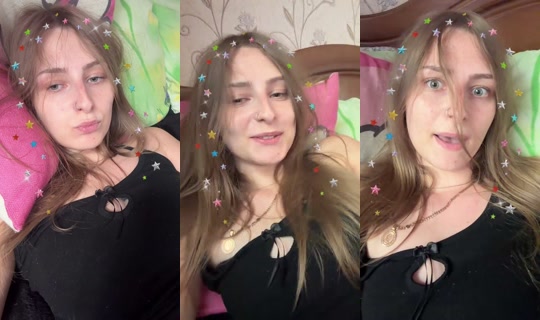 1064711456's Stream - Jul 29, 2026, 12:21 PM