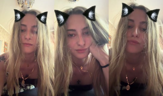 1064711456's Stream - Aug 6, 2026, 11:05 AM