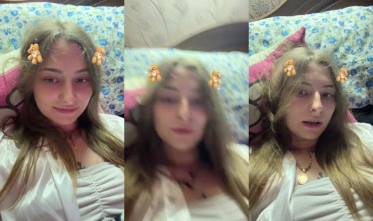 Stream 1064711456 - 9 Agu 2026, 21.06