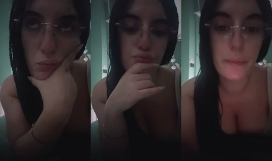 1064734707's Stream - Aug 7, 2026, 1:13 PM