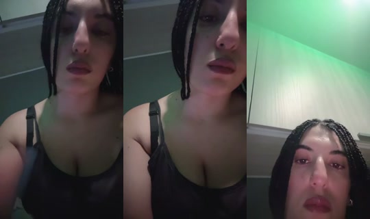 1064734707's Stream - Aug 8, 2026, 5:49 PM