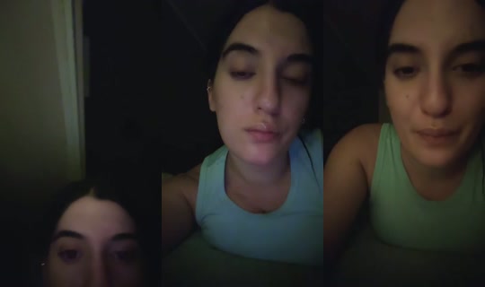 1064734707's Stream - Aug 9, 2026, 2:07 AM