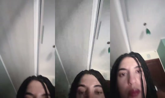 1064734707's Stream - Aug 9, 2026, 3:13 PM