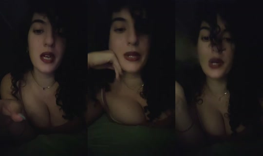 1064734707 Yayını - 21 Ağu 2026 17:46