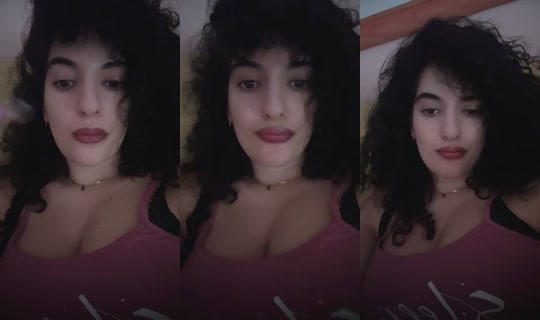 1064734707 Yayını - 22 Ağu 2026 15:35