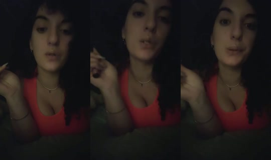 1064734707 Yayını - 24 Ağu 2026 0:06