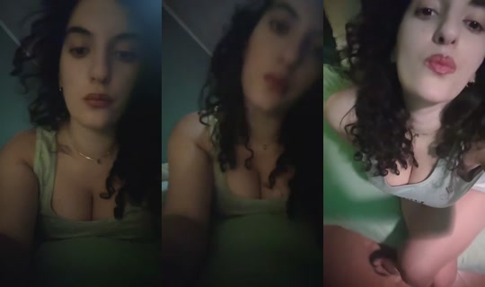 1064734707 Yayını - 24 Ağu 2026 19:49
