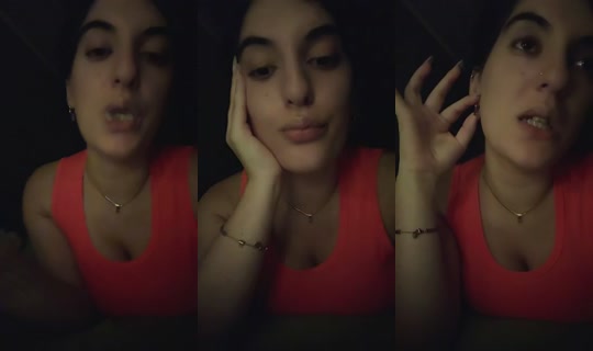 1064734707 Yayını - 24 Ağu 2026 21:45