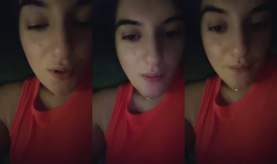 1064734707 Yayını - 24 Ağu 2026 23:28