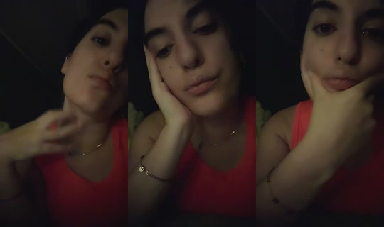 بث 1064734707 - 25 أغسطس 2026، 12:14 ص