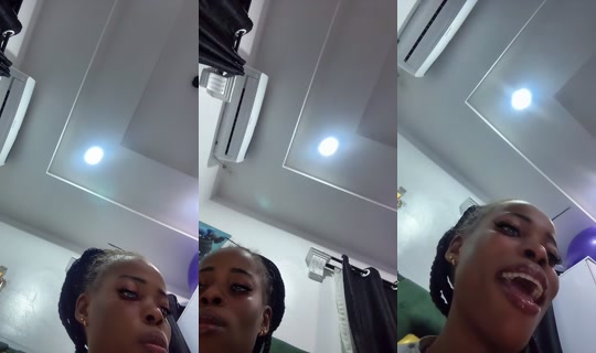 1064749966's Stream - Jul 24, 2026, 2:59 AM