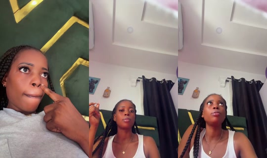 1064749966's Stream - Jul 24, 2026, 9:12 AM