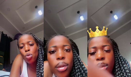 1064749966's Stream - Jul 24, 2026, 12:19 PM
