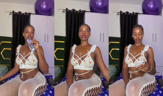 1064749966's Stream - Aug 8, 2026, 7:40 AM