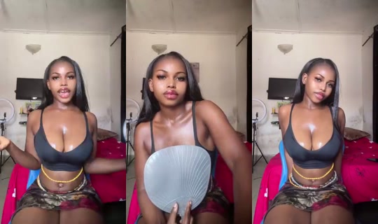 1064858048's Stream - Jul 26, 2026, 10:52 AM
