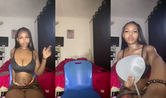 1064858048's Stream - Jul 27, 2026, 6:54 AM