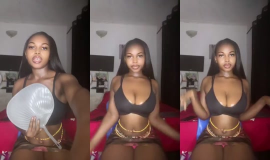 1064858048's Stream - Jul 31, 2026, 5:58 AM