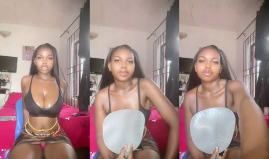 1064858048's Stream - Jul 31, 2026, 12:31 PM